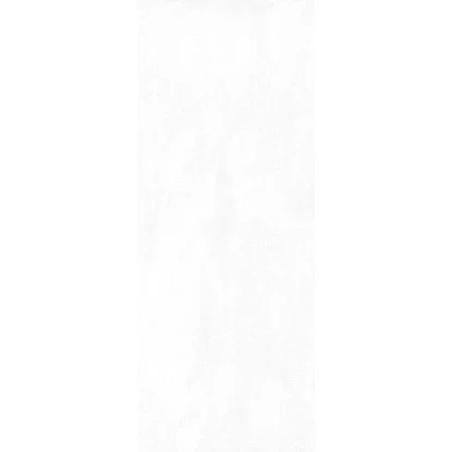 Schulte Duschrückwand DecoDesign Dekor Putzoptik-Weiß 255 Cm X 100 Cm 3 Schulte Duschrückwand DecoDesign Dekor Putzoptik-Weiß 255 Cm X 100 Cm