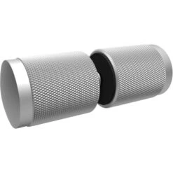 Schulte ExpressPlus Drehtür In Nische Trend 2.0 Alu Natur 200 Cm X 90 Cm 12 Schulte ExpressPlus Drehtür In Nische Trend 2.0 Alu Natur 200 Cm X 90 Cm -Geschäft Für Duschzubehör 4060991076022 2053 CU 02