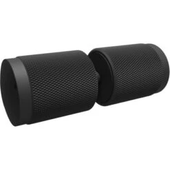 Schulte ExpressPlus Drehtür In Nische Trend 2.0 Mattschwarz 200 Cm X 90 Cm 12 Schulte ExpressPlus Drehtür In Nische Trend 2.0 Mattschwarz 200 Cm X 90 Cm -Geschäft Für Duschzubehör 4060991076039 2053 CU 02