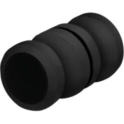 Schulte ExpressPlus Drehfalttür Eckeinstieg Garant 2.0 Mattschwarz 200 X 100 Cm 14 Schulte ExpressPlus Drehfalttür Eckeinstieg Garant 2.0 Mattschwarz 200 X 100 Cm -Geschäft Für Duschzubehör 4060991076145 2053 CU 02