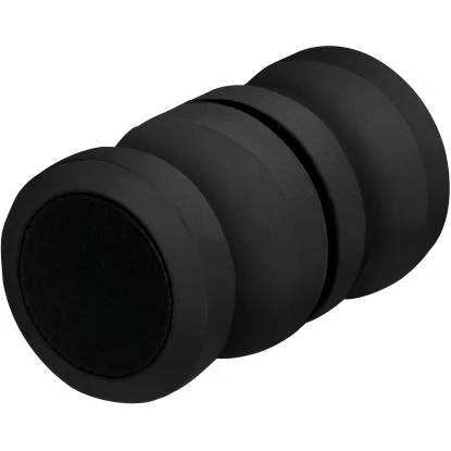 Schulte ExpressPlus Drehfalttür Eckeinstieg Garant 2.0 Mattschwarz 200 X 100 Cm 8 Schulte ExpressPlus Drehfalttür Eckeinstieg Garant 2.0 Mattschwarz 200 X 100 Cm – Bild 6