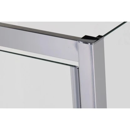 Sanotechnik Duschtür Easy Clean 80 Cm X 195 Cm 6 Sanotechnik Duschtür Easy Clean 80 Cm X 195 Cm – Bild 4