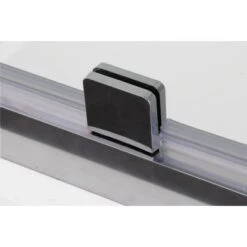 Sanotechnik Duschtür Easy Clean 80 Cm X 195 Cm 14 Sanotechnik Duschtür Easy Clean 80 Cm X 195 Cm -Geschäft Für Duschzubehör 414808 4633 Tr 6