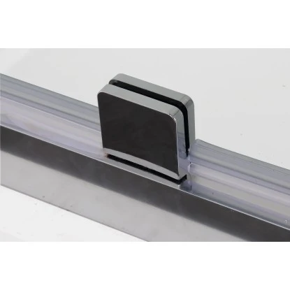 Sanotechnik Duschtür Easy Clean 80 Cm X 195 Cm 8 Sanotechnik Duschtür Easy Clean 80 Cm X 195 Cm – Bild 6