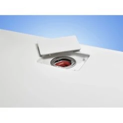 Ottofond Duschwanne Pearl 80 Cm X 80 Cm Weiß -Geschäft Für Duschzubehör 416352 3209 Pearl800x800 4