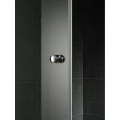 Schulte Fünfeckdusche Davita 3-teilig Dekor Dezent 5 Schulte Fünfeckdusche Davita 3-teilig Dekor Dezent -Geschäft Für Duschzubehör 4248 4081 fuenfeckdusche 2