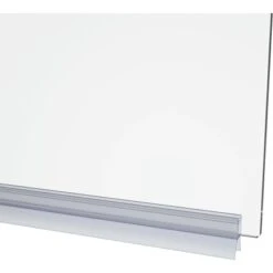 Baliv Dusch-Drehtür DUK-80.30T 80 Cm X 190 Cm Chrom -Geschäft Für Duschzubehör 4250312107744 4018 5