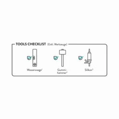 Baliv Duschwanne DW-90.100E SMC Kunststoff In Steinoptik 90 Cm X 90 Cm Weiß -Geschäft Für Duschzubehör 4250312111123 WEB01 150621