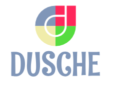 Geschäft Für Duschzubehör