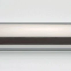 Breuer Drehtür Für Nische Espira Anschlag Links Chrom Mastercarré 80 Cm -Geschäft Für Duschzubehör 453984 2570 0860 6