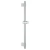 Grohe Brausestange Power & Soul 60 Cm Chrom -Geschäft Für Duschzubehör 468134 4520 GroheBrausen 1