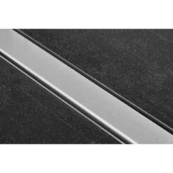 ESS Easy Drain Duschrinne Compact FF Zero 90 Cm Sperrwasserhöhe 30 Mm -Geschäft Für Duschzubehör 4855136 4855144 4855151 b3