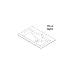 Fackelmann Glaswaschbecken Mintgrün -Geschäft Für Duschzubehör 505 fackelmann waschbecken