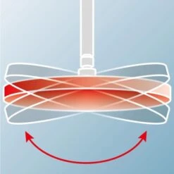 Schulte ExpressPlus Duschsystem Rain II Mit Thermostat Verchromt -Geschäft Für Duschzubehör 5085 2053 173510 picture 3