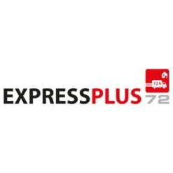Schulte ExpressPlus Duschwanne Eckig Flach Sanitäracryl 90 X 90 Cm -Geschäft Für Duschzubehör 5093 2053 Logo ExpressPlus 36