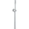 Grohe Wandhalterset Euphoria Cosmopolitan Stick 1 Strahlart Chrom -Geschäft Für Duschzubehör 518535 4520 26404000