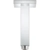 Grohe Deckenauslass Rainshower Chrom Länge 154 Mm -Geschäft Für Duschzubehör 518639 4520 27711000