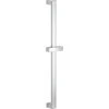 Grohe Brausestange Euphoria Cube 60 Cm Chrom -Geschäft Für Duschzubehör 518663 4520 27892000