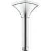 Grohe Deckenauslass Rainshower Grandera Chrom Länge 142 Mm -Geschäft Für Duschzubehör 518682 4520 27978000