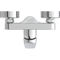Ideal Standard Brausearmatur Ceraflex Aufputz Chrom -Geschäft Für Duschzubehör 539354 3049 2