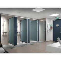 Ideal Standard Duschsystem Idealrain Evo Aufputz Brausestange 900 Mm Chrom -Geschäft Für Duschzubehör 539362 3049 4