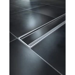 Duschrost Varosa 80 Cm 8 Duschrost Varosa 80 Cm -Geschäft Für Duschzubehör 548080 2137 3