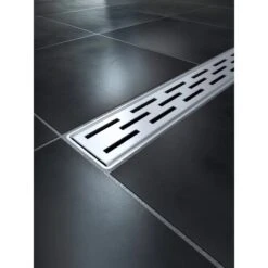 Duschrost Birina 80 Cm 7 Duschrost Birina 80 Cm -Geschäft Für Duschzubehör 548082 2137 3