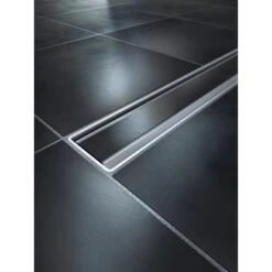 Duschrost Varosa 70 Cm 8 Duschrost Varosa 70 Cm -Geschäft Für Duschzubehör 548083 2137 3