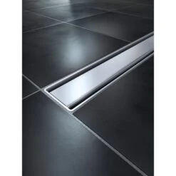 Duschrost Varosa 70 Cm 9 Duschrost Varosa 70 Cm -Geschäft Für Duschzubehör 548083 2137 4