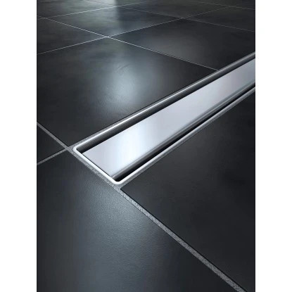 Duschrost Varosa 70 Cm 6 Duschrost Varosa 70 Cm – Bild 4