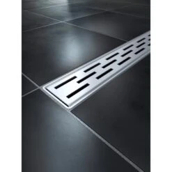 OBI Duschrost Birina 90 Cm -Geschäft Für Duschzubehör 548085 2137 3