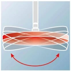 Schulte DuschMaster Rain Mit Einhebelmischer Rund BlackStyle -Geschäft Für Duschzubehör 577661 2053 6