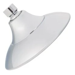 Kopfbrause My Rain 5 Funktionen -Geschäft Für Duschzubehör 602951 picture2