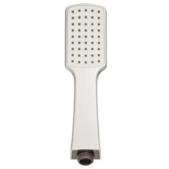 Handbrause My Rain 1 Funktion 6 Cm Durchmesser