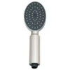 Handbrause My Rain 1 Funktion Oval 2 Handbrause My Rain 1 Funktion Oval -Geschäft Für Duschzubehör 603031 picture1