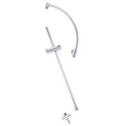 Steigrohr My Rain Runde Form -Geschäft Für Duschzubehör 603255 picture3