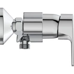 Ideal Standard Brausearmatur Cerafine D Aufputz Chrom -Geschäft Für Duschzubehör 611171 3049 3