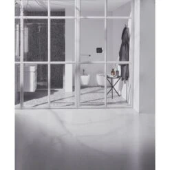 Ideal Standard Brausearmatur Cerafine D Aufputz Chrom -Geschäft Für Duschzubehör 611171 3049 6