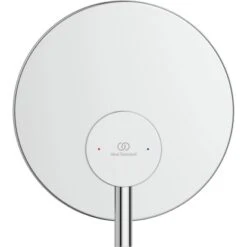 Ideal Standard Brausearmatur Ceraline Unterputz Chrom -Geschäft Für Duschzubehör 611289 3049 2