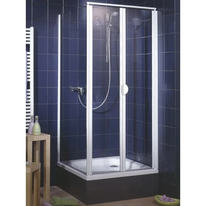 Schulte Set Pendeltür Und Seitenwand Sunny 80 Cm X 80 Cm X 180 Cm 3 Schulte Set Pendeltür Und Seitenwand Sunny 80 Cm X 80 Cm X 180 Cm