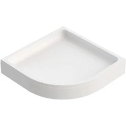 Ottofond Wannenträger Denia 80 Cm