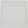 Duschwanne Plateau 80 Cm X 80 Cm -Geschäft Für Duschzubehör 675060 3209