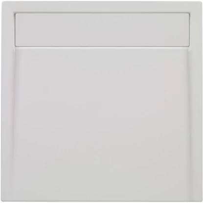 Duschwanne Plateau 80 Cm X 80 Cm 3 Duschwanne Plateau 80 Cm X 80 Cm