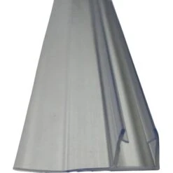 Dichtleiste Für Duschkabinen 2er-Set 8 Mm Glasstärke -Geschäft Für Duschzubehör 702407 4633 1