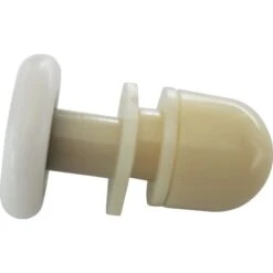 Einzelrolle Für Duschkabinen 4er-Set 4 Mm Glasstärke -Geschäft Für Duschzubehör 702422 4633 1