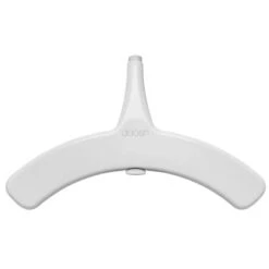 Doosh Duschkopf -Geschäft Für Duschzubehör 706 3707 doosh Duschkopf 2