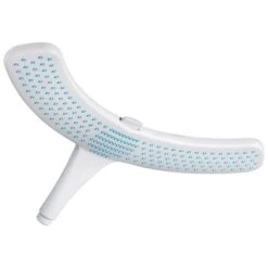 Doosh Duschkopf -Geschäft Für Duschzubehör 706 3707 doosh Duschkopf 3