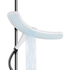Doosh Duschkopf -Geschäft Für Duschzubehör 706 3707 doosh Duschkopf 5