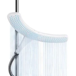 Doosh Duschkopf -Geschäft Für Duschzubehör 706 3707 doosh Duschkopf 6