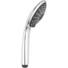 Grohe QuickFix Handbrause Vitalio Massage -Geschäft Für Duschzubehör 729634 4520 1